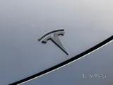 Tesla Model 3 2023 - USA Specs